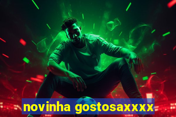 novinha gostosaxxxx